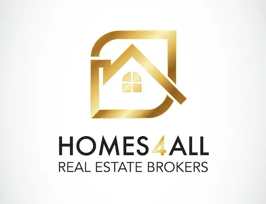 Homes 4 All Real Estate