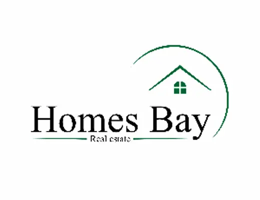 Homes Bay
