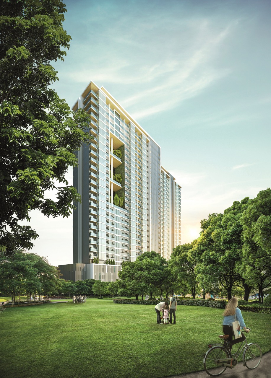Homesphere Real Estate L.L.C
