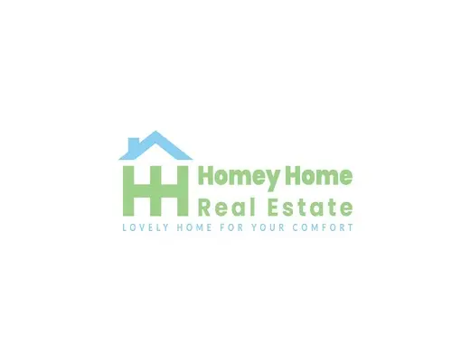 Homey Home