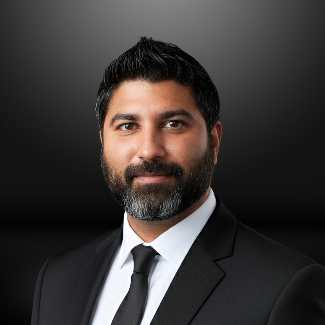 Hormazd Cyrus   Engineer