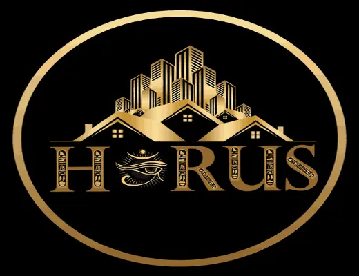 Horous Real Estate