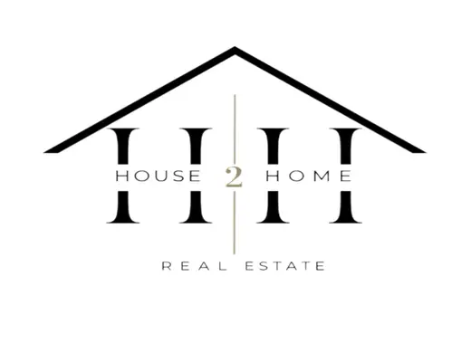 HOUSE 2 HOME W.L.L