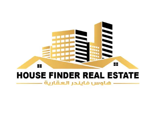 House Finder Real Estate