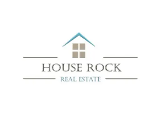 House Rock