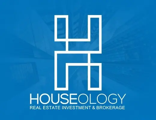 Houseology
