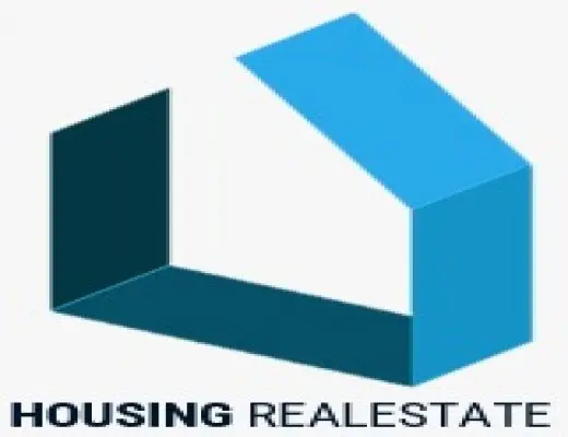 Housing Realestate