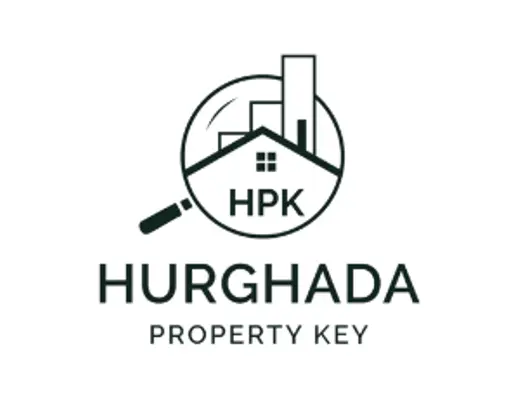 HPK