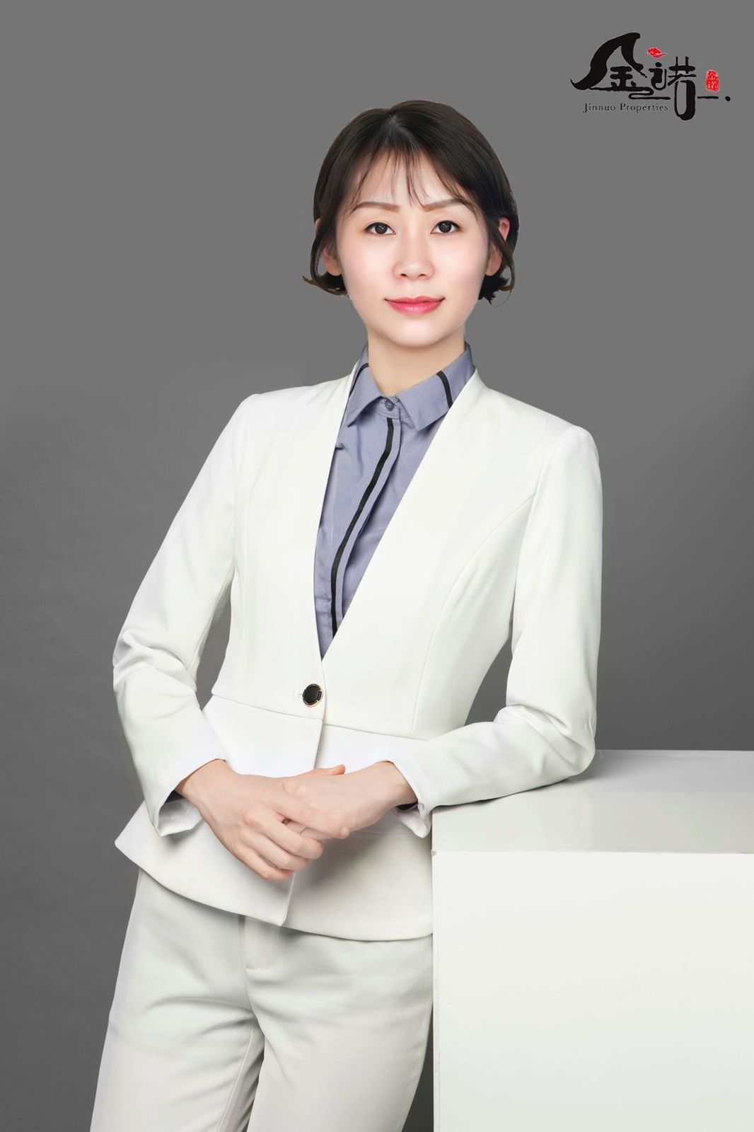 Hui Yang