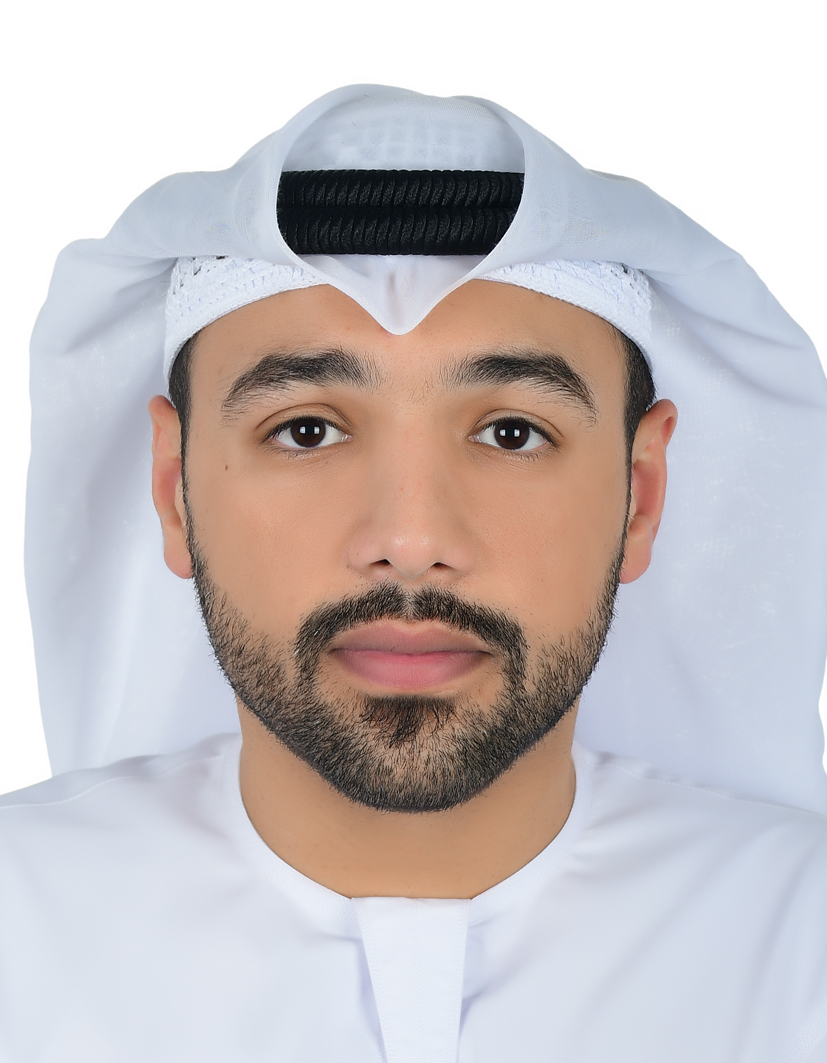 Husain Ali Mobarak Abdulla Aldhanhani