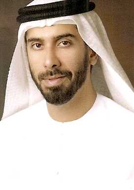 Hussain Abdulrahman Hussain Tahlak