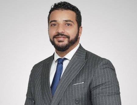 Hussein Abdelrahman