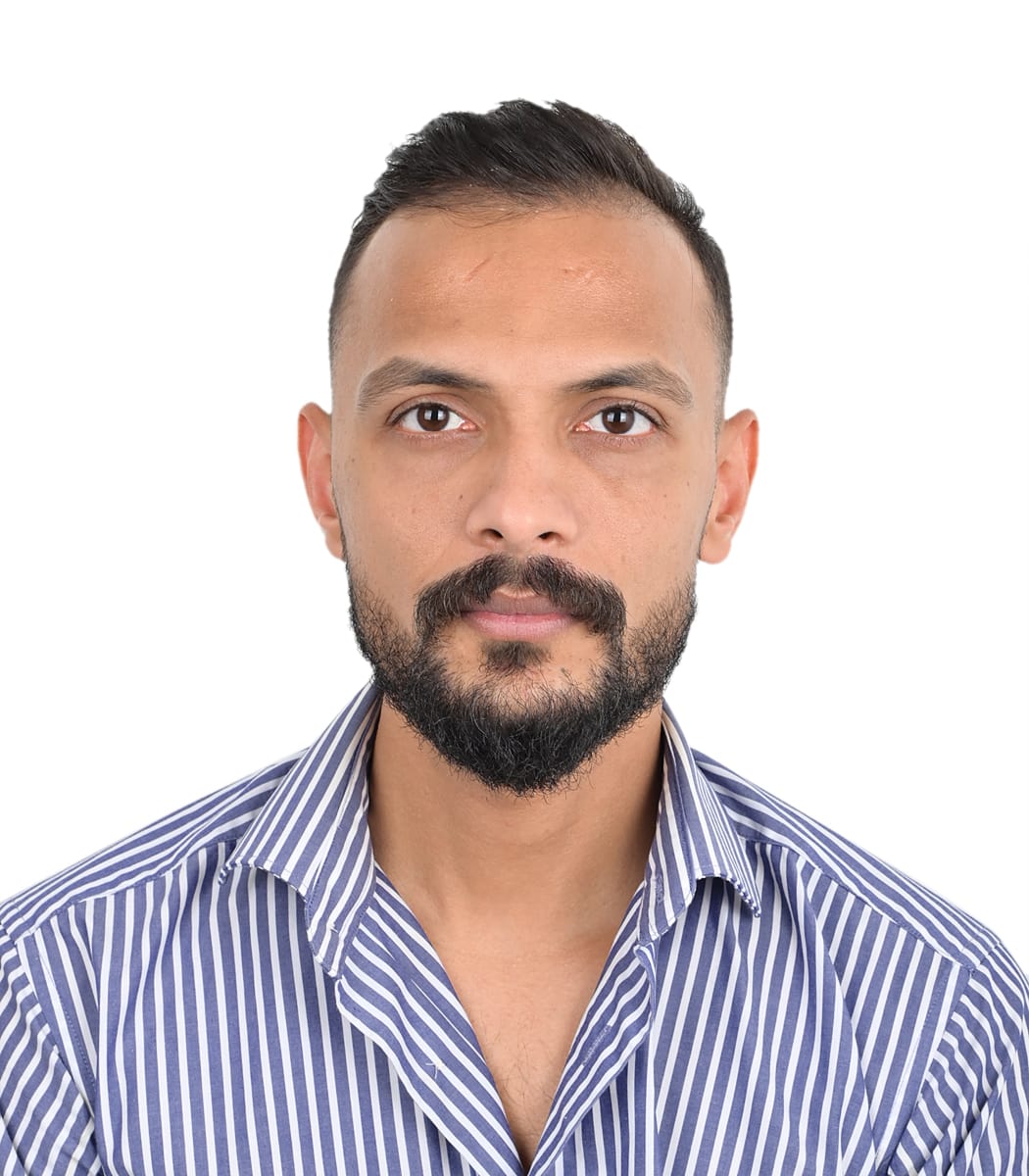 Huzaifa Rehan Siddiqui Ahmed Mahmood Rehan Siddiqui