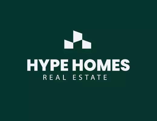 HypeHomes Real Estate