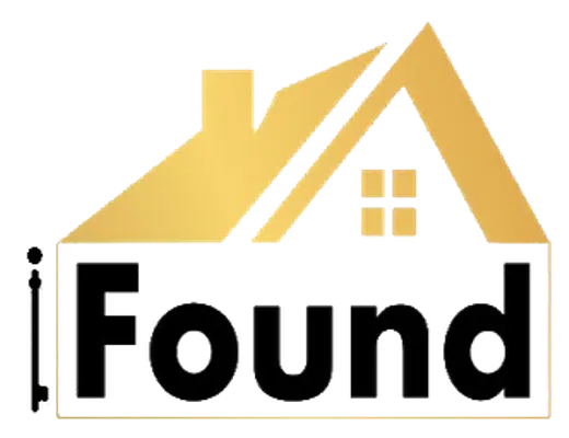 iFound Real Estate