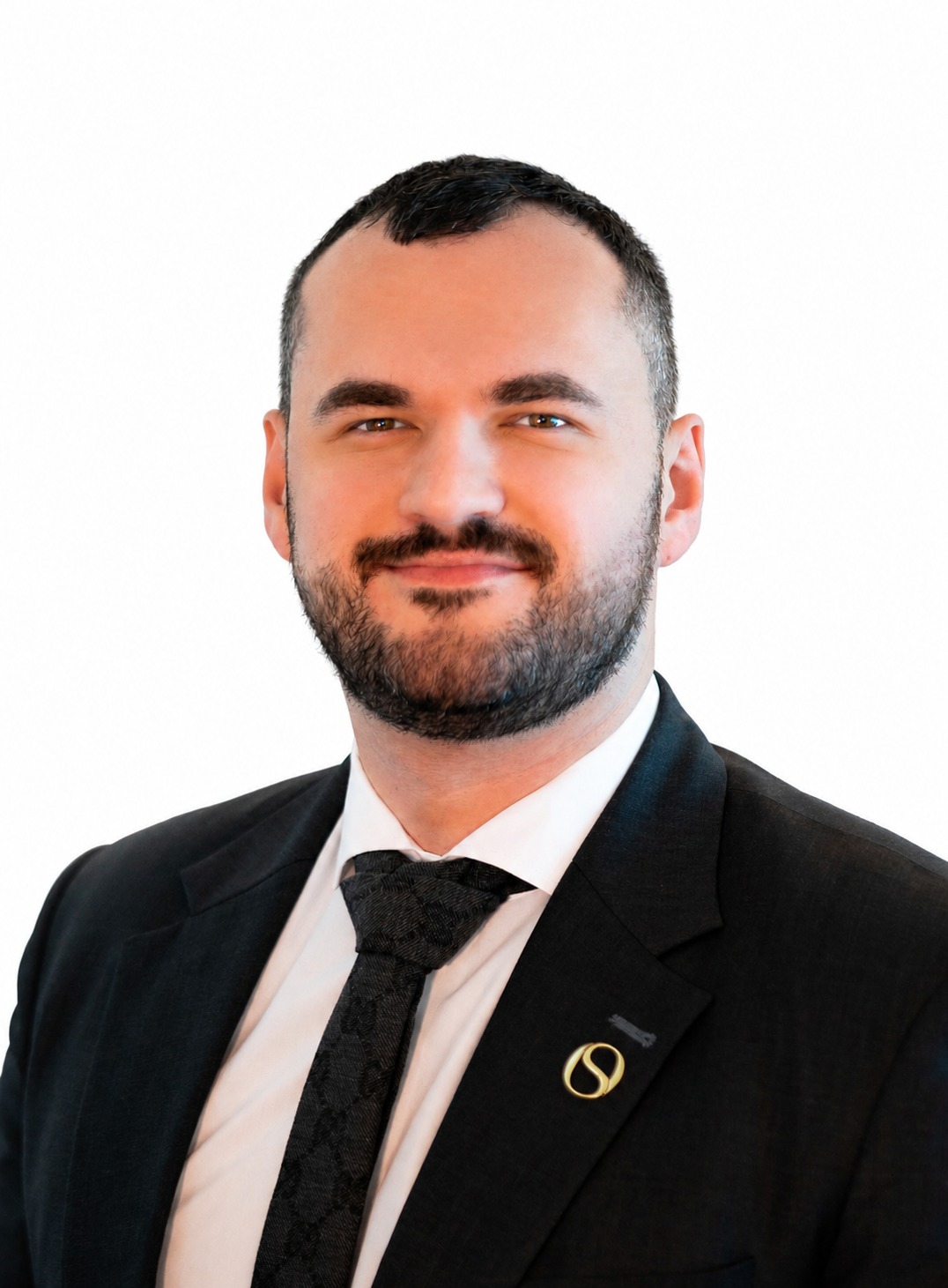 Igor Khomenko