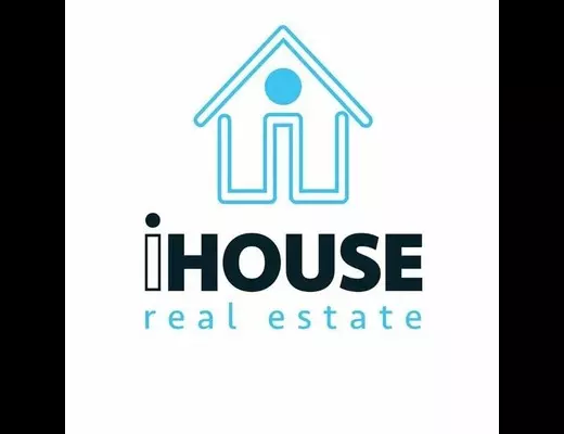 IHouse development