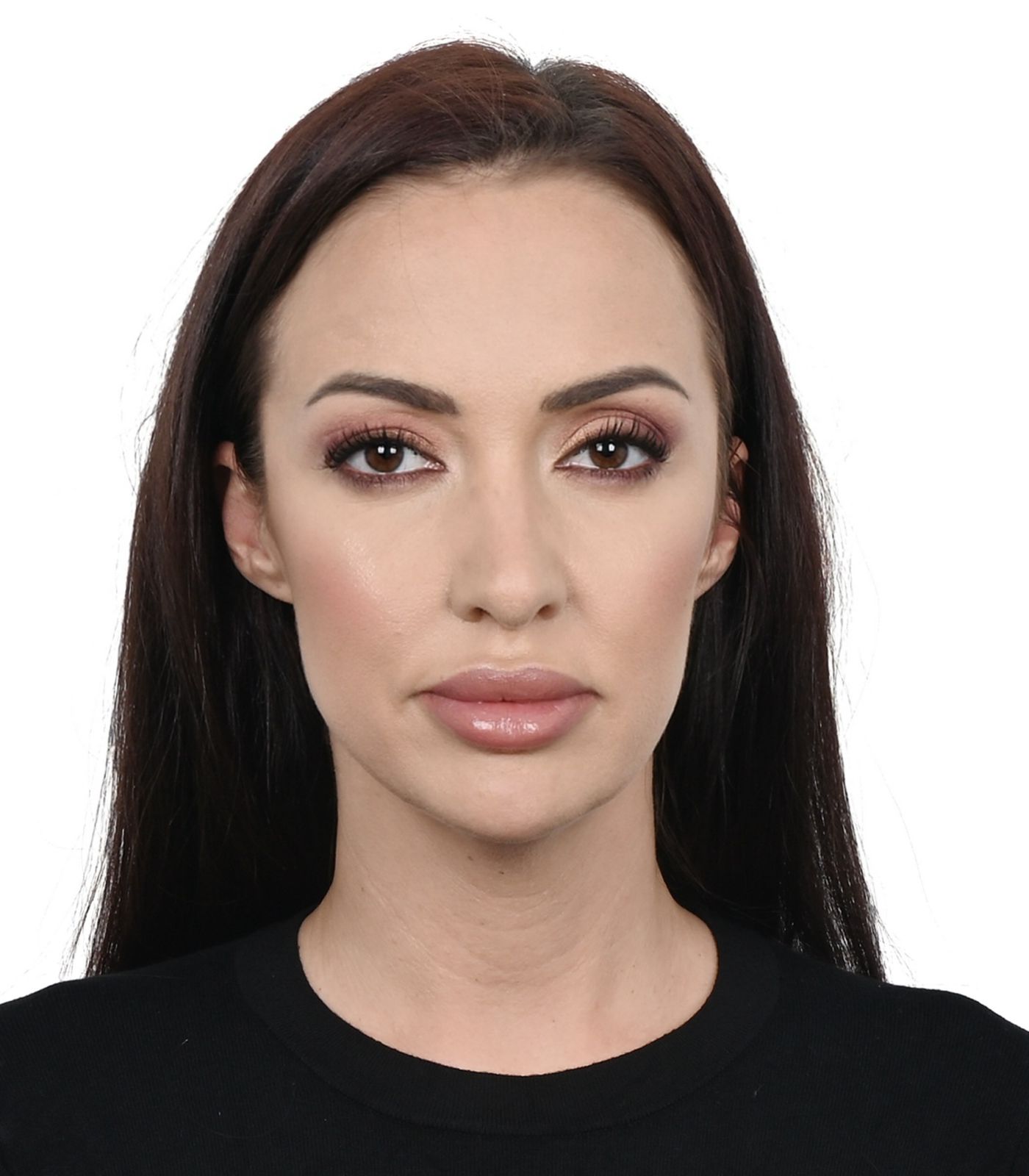 Ilze Mengisa