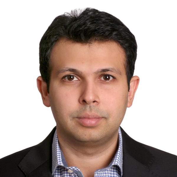Imran Haroon Haroon Mohamed