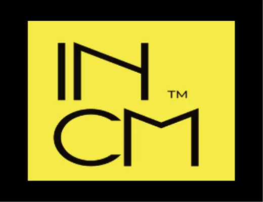 INCOMERCIAL