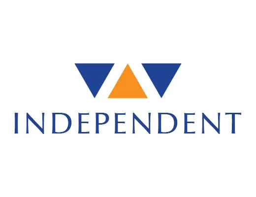 INDEPENDENT LIFE REAL ESTATE BROKERAGE L.L.C