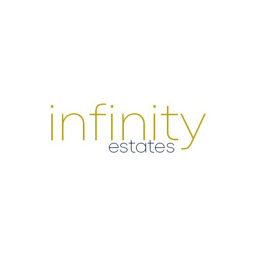 Infinity Estates Properties