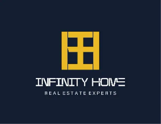 Infinity Home Real Estate