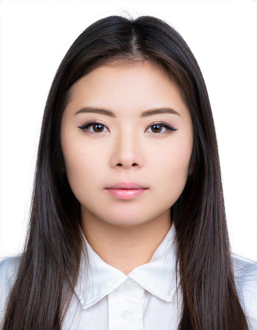 Inna Tyan