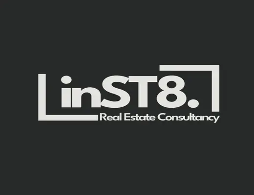 inST8 Real Estate Consultancy