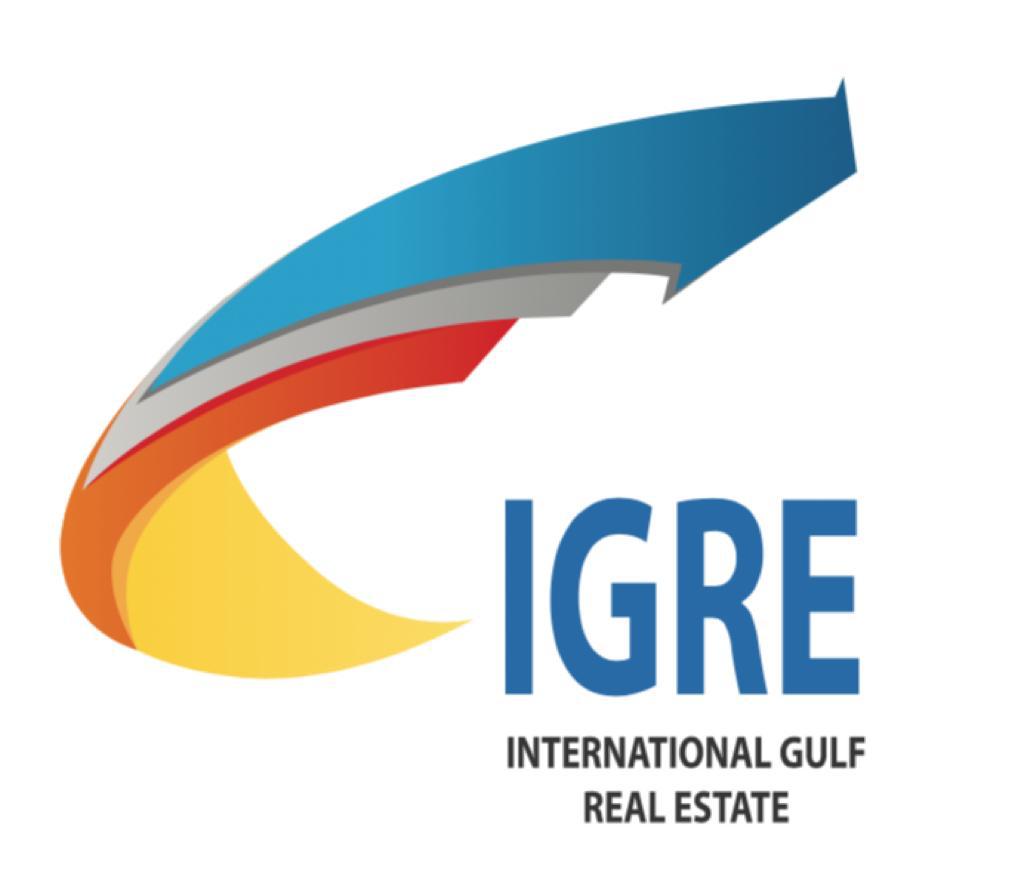 International Gulf Real Estate