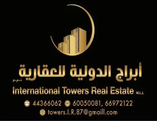 International Towers Real Estate