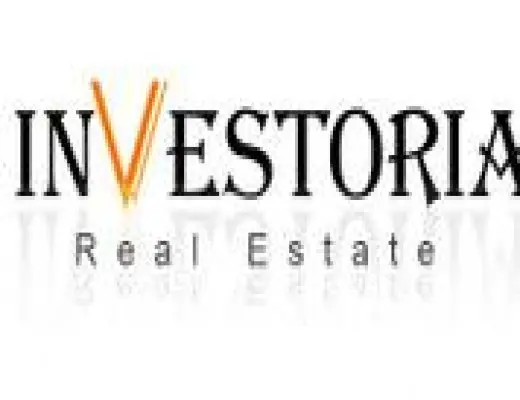 INVESTORIA