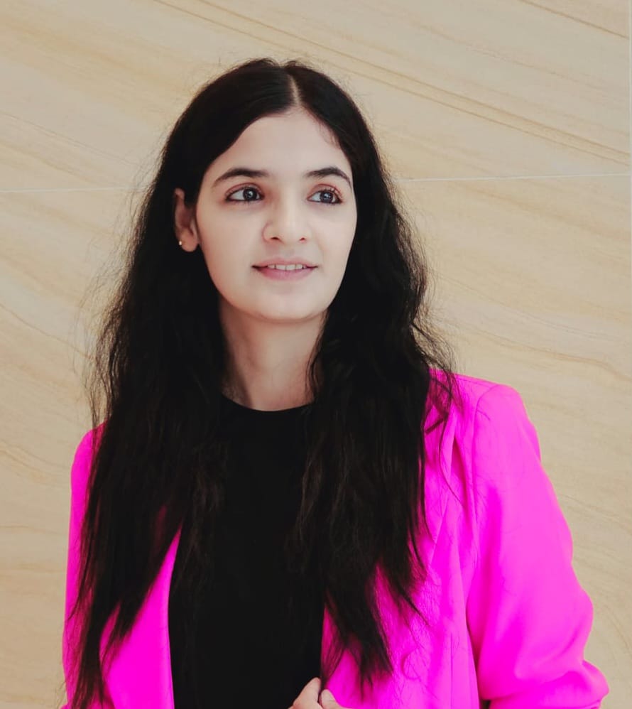 Iqra Farmaish Farmaish Ali