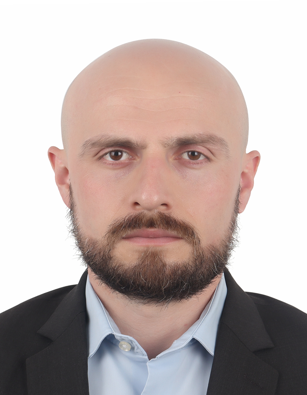 Irakli Kukania