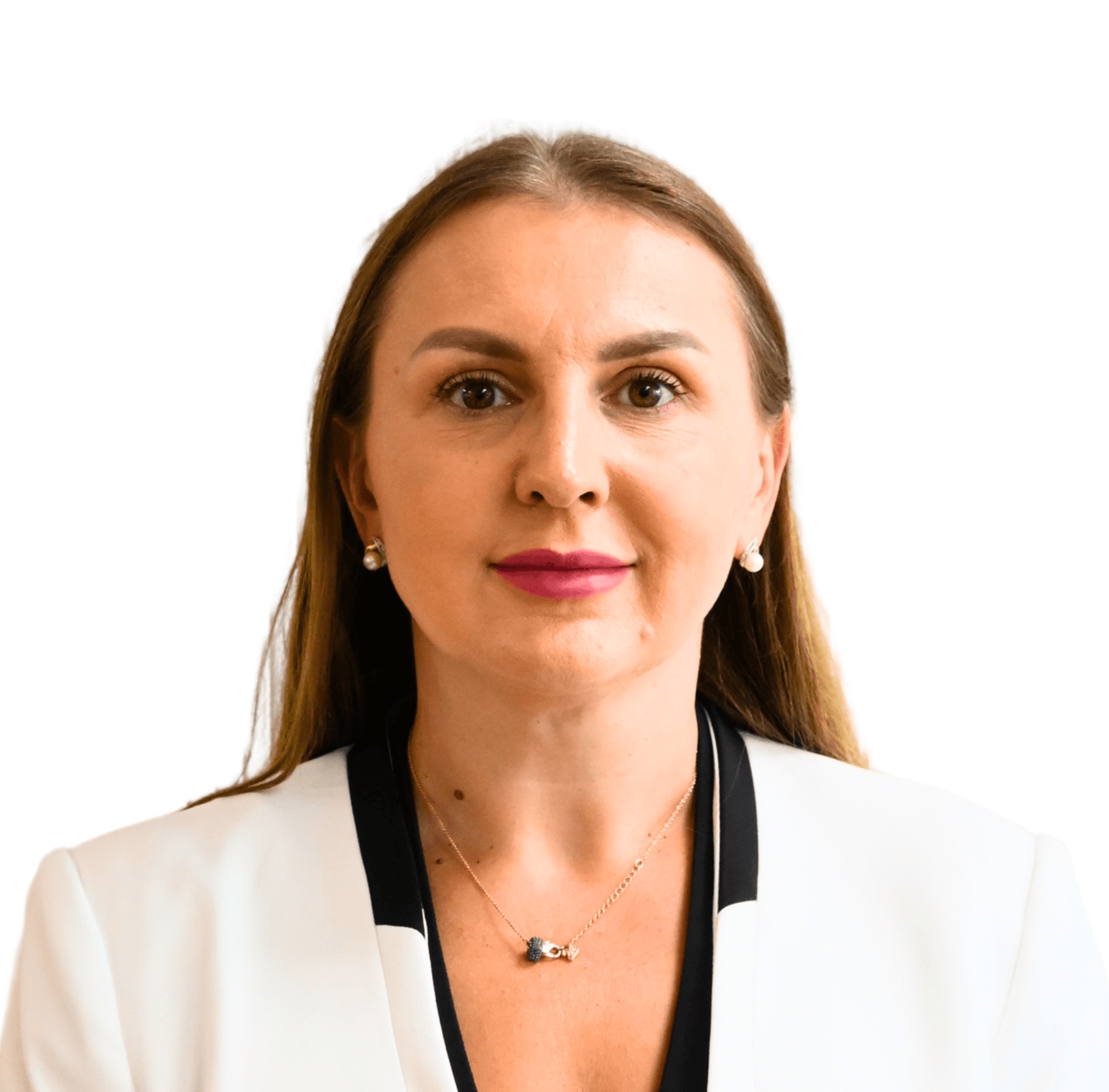 Irina Ursu