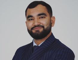 Iskandar Isokov