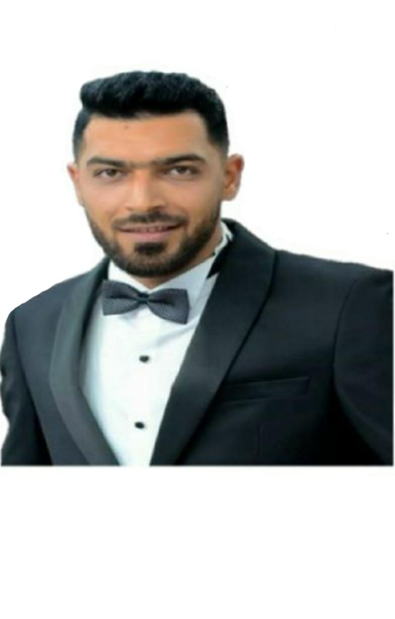 Islam Masoud Abdou Nassar
