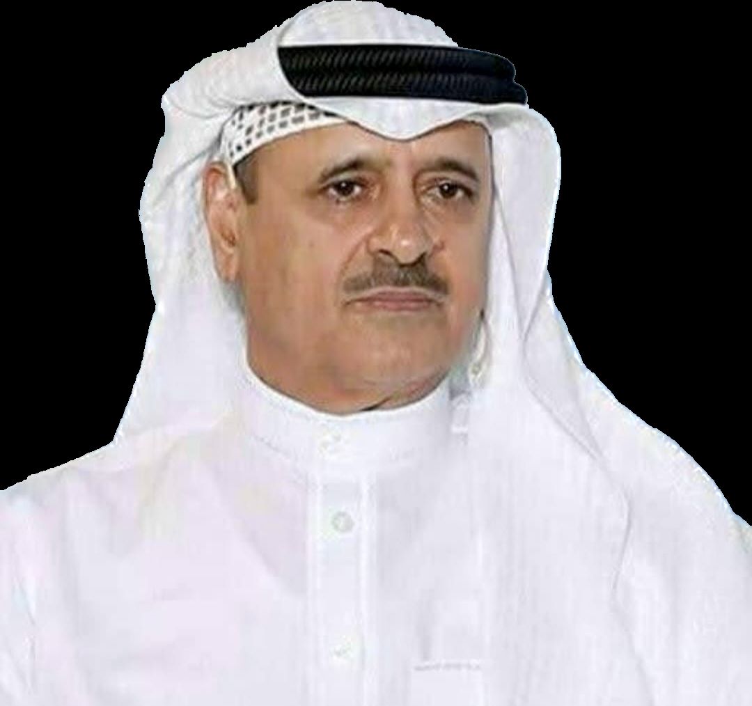 Ismail Abdulla Ali Algergawi