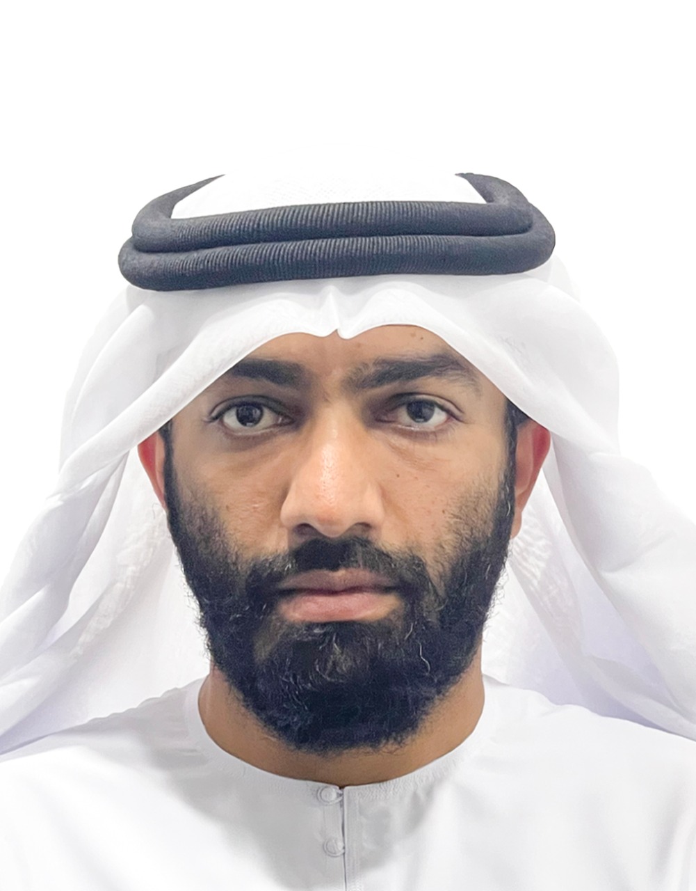 Ismail Abdulla Ali Obaid Almezaini 