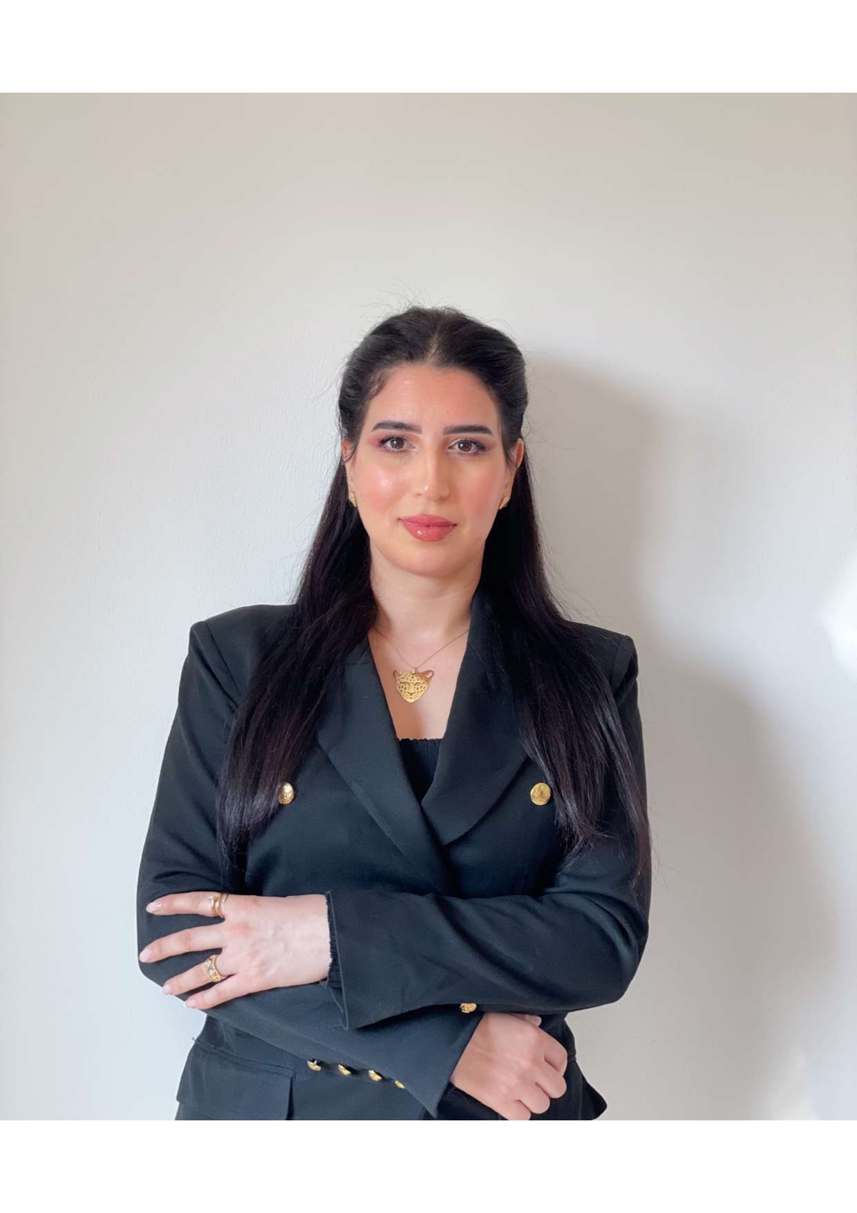 Ismat Zaghnin