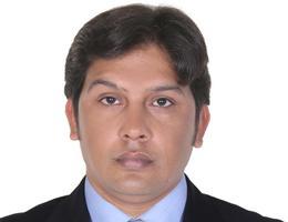 Israr Khan