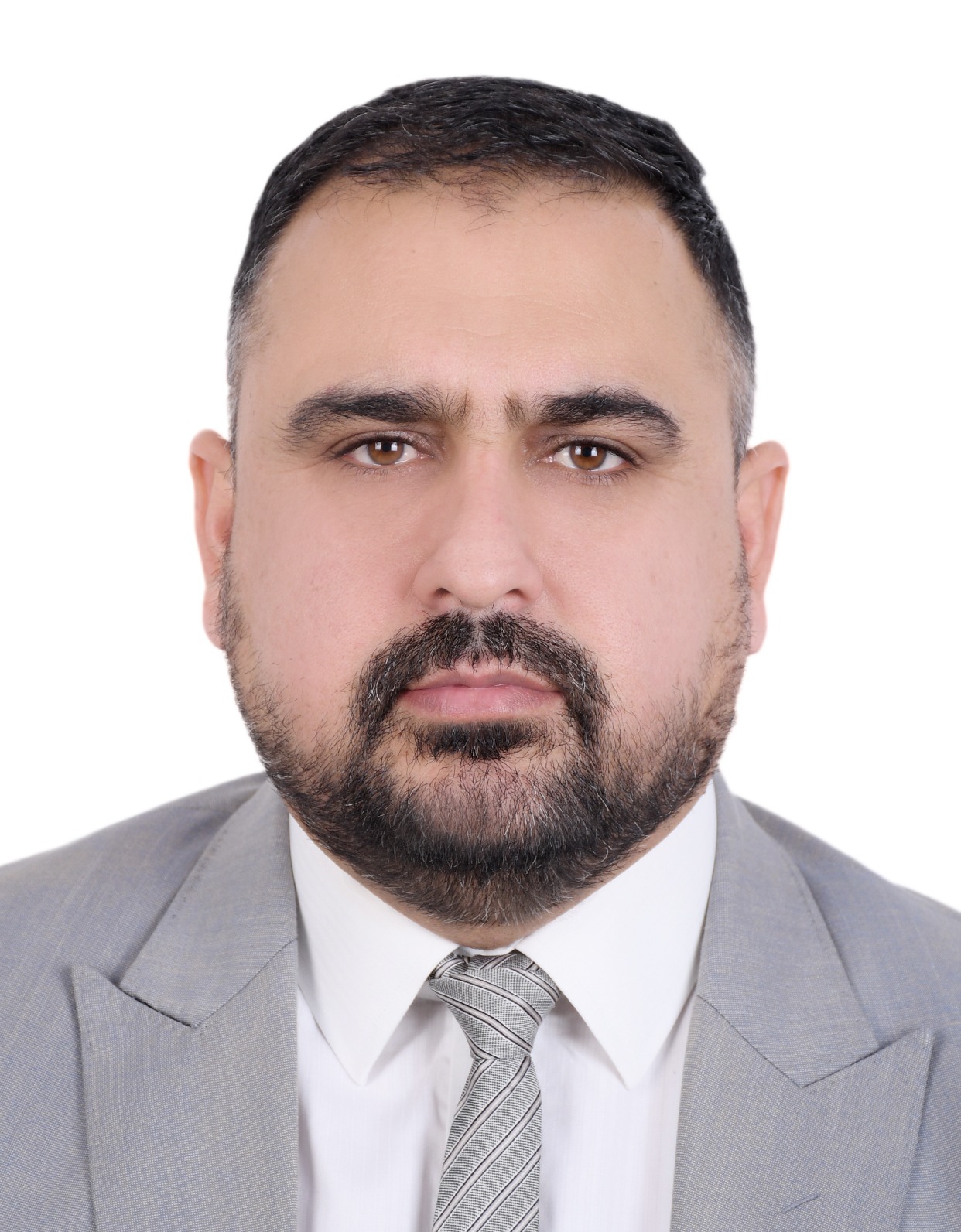 Izhar Sultan Sultan Badshah