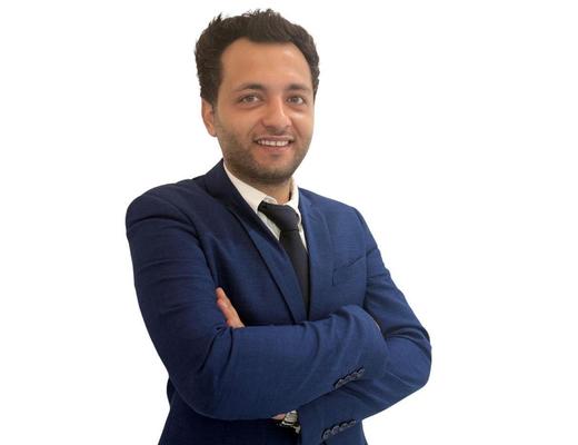 Jabra Deeb