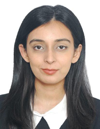 Jagriti Jha Devbrat Jha