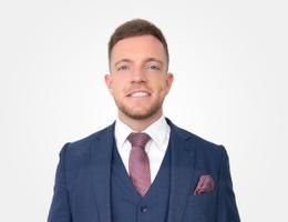 Jake Amos