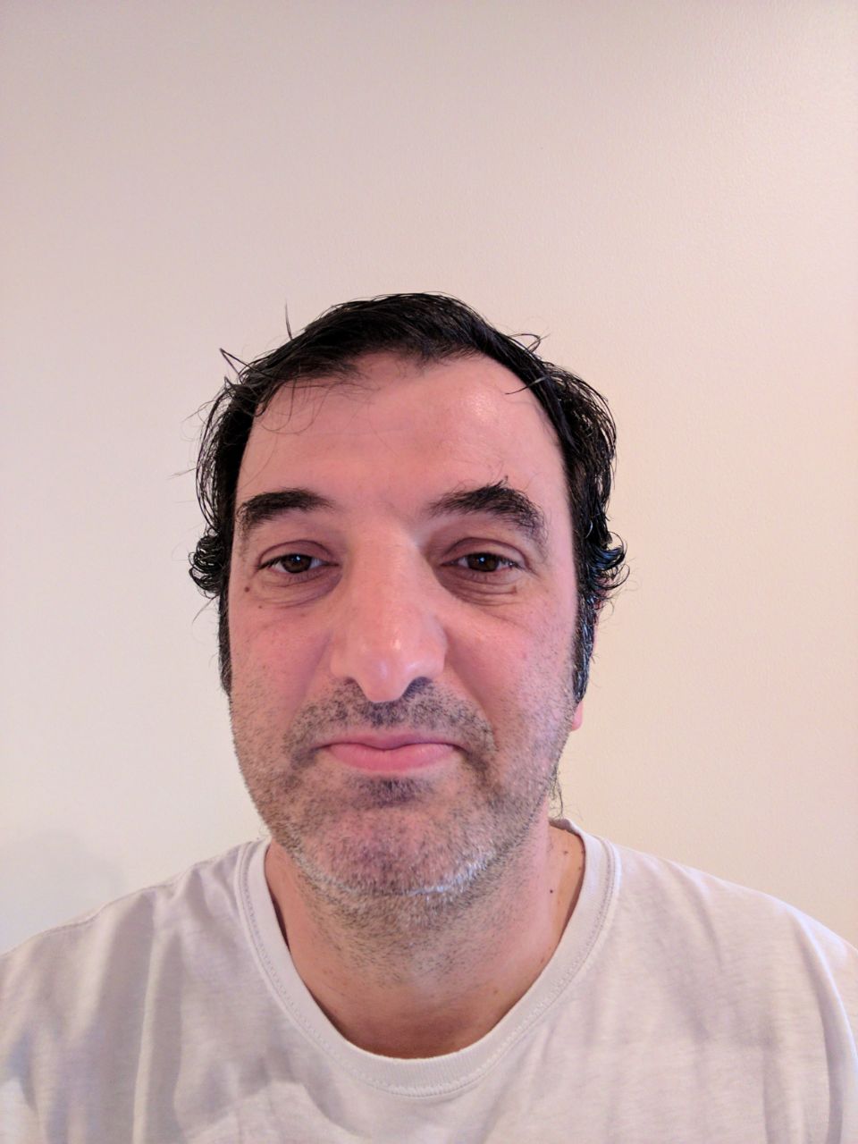 Jamal M M Yasin Abuhijleh