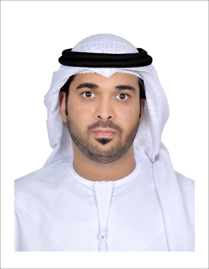 Jamal Humaid Essa Sultan Alsuwaidi