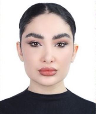 Jana Yaser Asaad