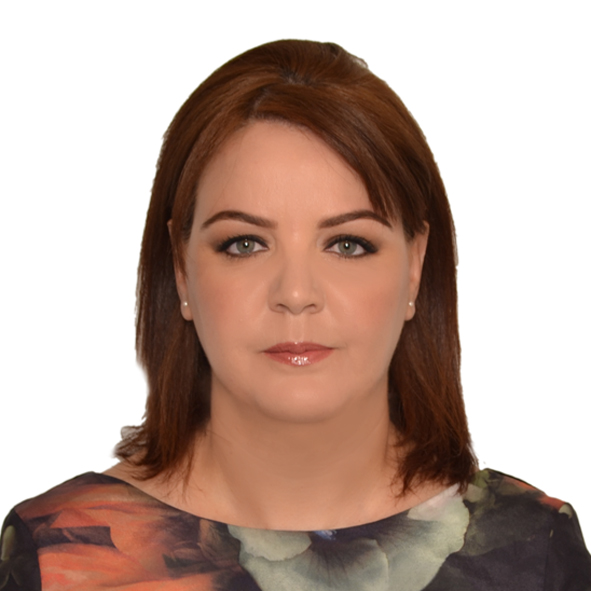 Jannet Naouar