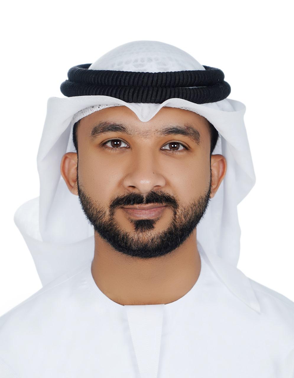 Jassim Abdalla Suleiman Abdalla